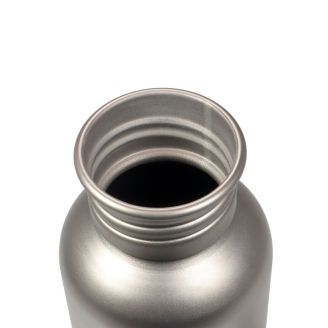 Origin Outdoors Juomapullo, Titaania 750ml