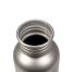 Origin Outdoors Juomapullo, Titaania 750ml