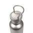 Origin Outdoors Juomapullo, Titaania 750ml