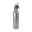 Origin Outdoors Juomapullo, Titaania 750ml