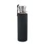 Origin Outdoors Juomapullo, Titaania 750ml