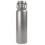 Origin Outdoors Juomapullo, Titaania 750ml