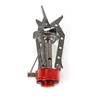 Origin Outdoors Triple Lite Kaasukeitin