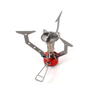 Origin Outdoors Triple Lite Kaasukeitin
