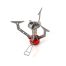 Origin Outdoors Triple Lite Kaasukeitin