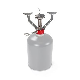 Origin Outdoors Triple Lite Kaasukeitin