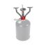 Origin Outdoors Triple Lite Kaasukeitin