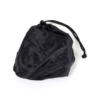 Origin Outdoors Triple Lite Kaasukeitin