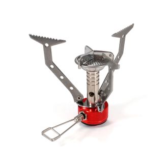 Origin Outdoors Triple Lite Kaasukeitin