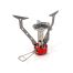 Origin Outdoors Triple Lite Kaasukeitin