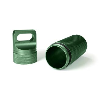 Origin Outdoors Waterproof Alumine Capsule