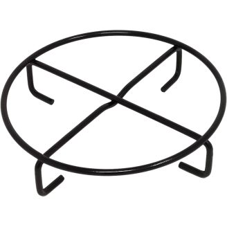 Origin Outdoors Pot and Pan Coasters