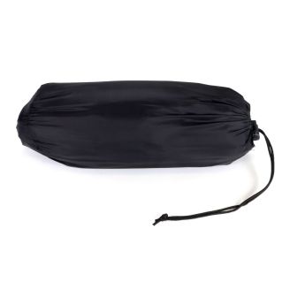 Origin Outdoors Makuualusta 'Thermo-Air'