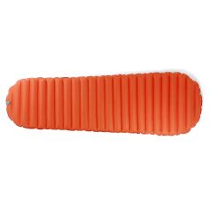 Origin Outdoors Inflatable Sleeping Pad 'Thermo-Air'