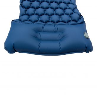 Origin Outdoors Sleeping Mat With Pillow