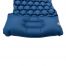 Origin Outdoors Sleeping Mat With Pillow