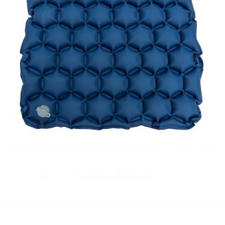 Origin Outdoors Sleeping Mat With Pillow