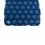 Origin Outdoors Sleeping Mat With Pillow
