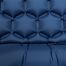 Origin Outdoors Sleeping Mat With Pillow