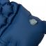 Origin Outdoors Sleeping Mat With Pillow
