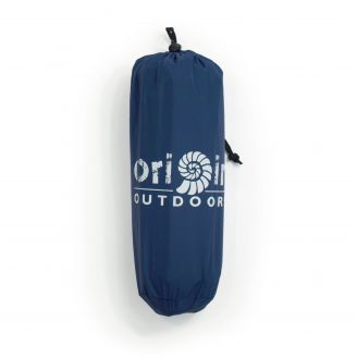 Origin Outdoors Sleeping Mat With Pillow