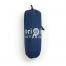 Origin Outdoors Sleeping Mat With Pillow