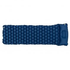 Origin Outdoors Sleeping Mat With Pillow