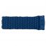 Origin Outdoors Sleeping Mat With Pillow