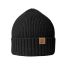 Origin Outdoors Merino Wool Beanie