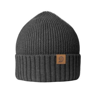 Origin Outdoors Merino Wool Beanie