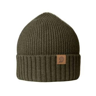 Origin Outdoors Merino Wool Beanie
