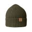 Origin Outdoors Merino Wool Beanie