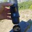 Origin Outdoors Mini-Espresso 'To-Go'