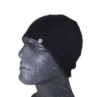 Origin Outdoors Ohut Merinovillapipo