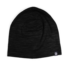 Origin Outdoors Thin Merino Wool Beanie