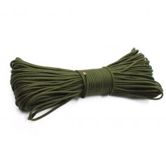 Origin Outdoors Paracord Lighter 4-in-1