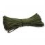 Origin Outdoors Paracord Lighter 4-in-1