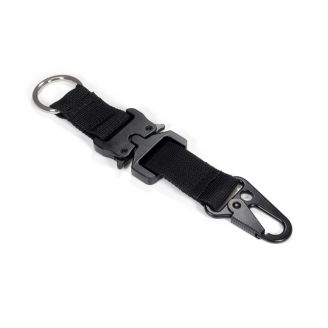 Origin Outdoors Pendant 'Click-it'