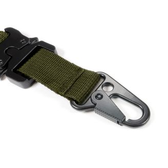 Origin Outdoors Pendant 'Click-it'