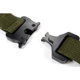 Origin Outdoors Pendant 'Click-it'