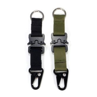 Origin Outdoors Pendant 'Click-it'