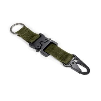 Origin Outdoors Pendant 'Click-it'