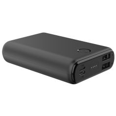 Origin Outdoors 10000 mAh Powerbank