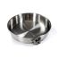 Origin Outdoors Stainless Steel Pan