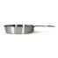Origin Outdoors Stainless Steel Pan