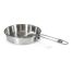 Origin Outdoors Stainless Steel Pan