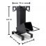 Origin Outdoors Rocket Stove, Collapsible