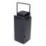 Origin Outdoors Rocket Stove, Collapsible