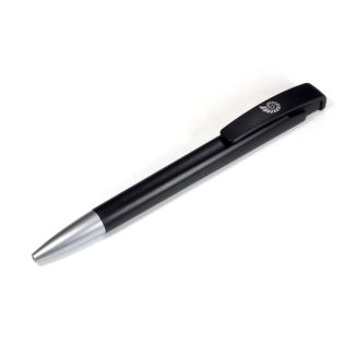 Origin Outdoors Weatherproof Pen