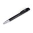 Origin Outdoors Weatherproof Pen